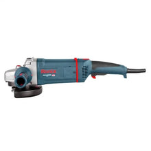 Load image into Gallery viewer, Ronix 3210 Mini Angle Grinder 180mm