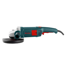 Load image into Gallery viewer, Angle Grinder 180mm