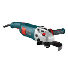 Load image into Gallery viewer, Angle Grinder 180mm