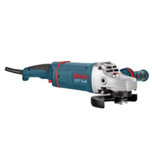 Load image into Gallery viewer, Ronix 3210 Mini Angle Grinder 180mm