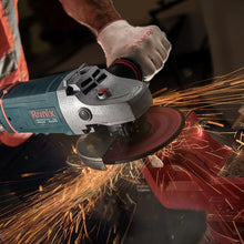 Load image into Gallery viewer, Ronix 3210 Mini Angle Grinder 180mm