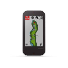 Load image into Gallery viewer, GARMIN Approach® G80