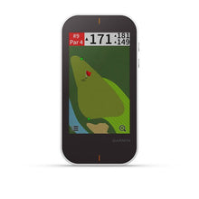 Load image into Gallery viewer, GARMIN Approach® G80