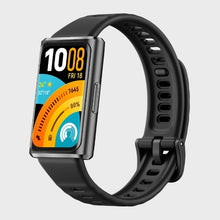 Load image into Gallery viewer, HUAWEI BAND 11 PRO