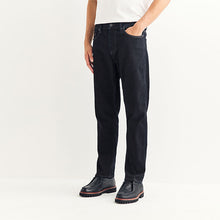 Load image into Gallery viewer, Blue Rinse Slim Fit Motionflex Jeans