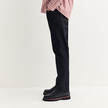Load image into Gallery viewer, Blue Rinse Slim Fit Motionflex Jeans