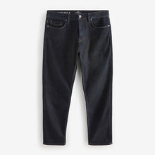 Load image into Gallery viewer, Blue Rinse Slim Fit Motionflex Jeans