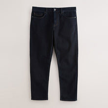 Load image into Gallery viewer, Blue Rinse Slim Fit Motionflex Jeans