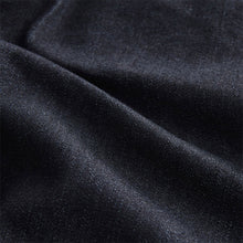 Load image into Gallery viewer, Blue Rinse Slim Fit Motionflex Jeans