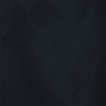 Load image into Gallery viewer, Navy Blue Slim Fit Premium Soft Touch Chino Trousers