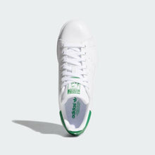 Load image into Gallery viewer, Stan Smith Shoes