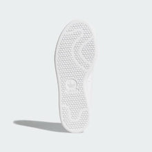 Load image into Gallery viewer, Stan Smith Shoes