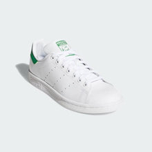 Load image into Gallery viewer, Stan Smith Shoes