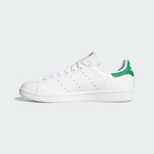Load image into Gallery viewer, Stan Smith Shoes