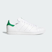 Load image into Gallery viewer, Stan Smith Shoes
