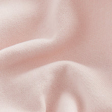 Load image into Gallery viewer, Pretty Pink Sequin Star Sweatshirt (3-11yrs)