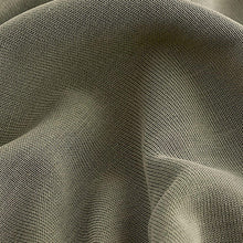 Load image into Gallery viewer, Olive Green Relaxed Fit Premium Modal Boxy T-Shirt