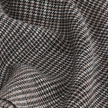 Load image into Gallery viewer, Neutral Smoothing Ponte Wide Leg Trousers