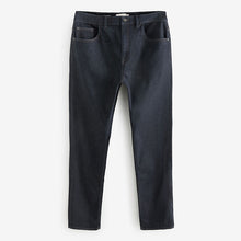 Load image into Gallery viewer, Blue Indigo Rinse Slim Fit Motion Flex Ultra Soft Jeans