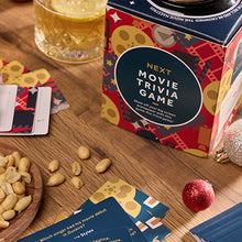 Load image into Gallery viewer, Movie Trivia Game