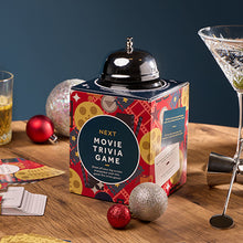 Load image into Gallery viewer, Movie Trivia Game