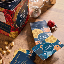 Load image into Gallery viewer, Movie Trivia Game