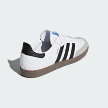 Load image into Gallery viewer, SAMBA OG SHOES