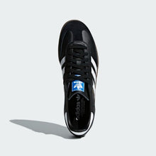 Load image into Gallery viewer, SAMBA OG SHOES