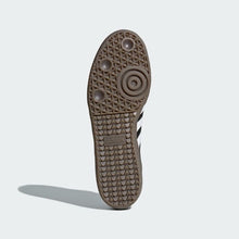 Load image into Gallery viewer, SAMBA OG SHOES