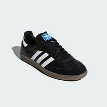 Load image into Gallery viewer, SAMBA OG SHOES