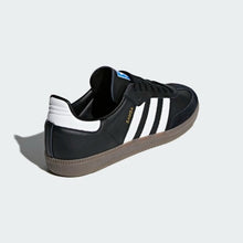 Load image into Gallery viewer, SAMBA OG SHOES