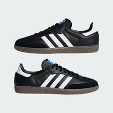 Load image into Gallery viewer, SAMBA OG SHOES