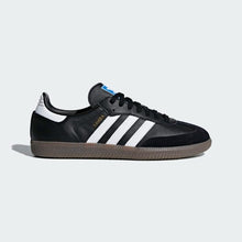 Load image into Gallery viewer, SAMBA OG SHOES