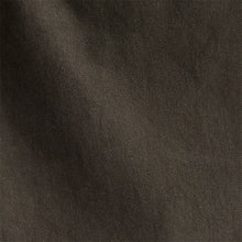 Load image into Gallery viewer, Dark Brown Slim Fit Premium Soft Touch Chino Trousers