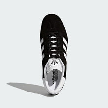 Load image into Gallery viewer, GAZELLE SHOES