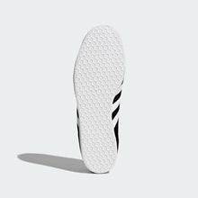 Load image into Gallery viewer, GAZELLE SHOES