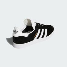 Load image into Gallery viewer, GAZELLE SHOES