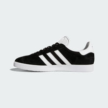 Load image into Gallery viewer, GAZELLE SHOES