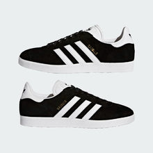 Load image into Gallery viewer, GAZELLE SHOES