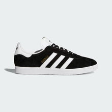 Load image into Gallery viewer, GAZELLE SHOES
