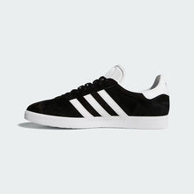 Load image into Gallery viewer, GAZELLE SHOES