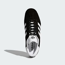Load image into Gallery viewer, GAZELLE SHOES