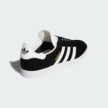 Load image into Gallery viewer, GAZELLE SHOES