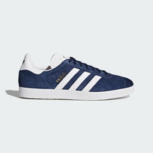 Load image into Gallery viewer, Gazelle Shoes