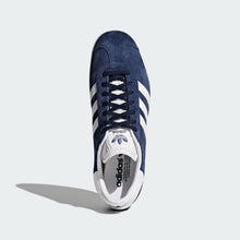 Load image into Gallery viewer, Gazelle Shoes