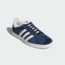 Load image into Gallery viewer, Gazelle Shoes