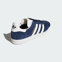 Load image into Gallery viewer, Gazelle Shoes
