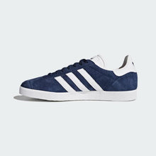 Load image into Gallery viewer, Gazelle Shoes