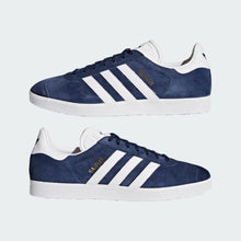 Load image into Gallery viewer, Gazelle Shoes