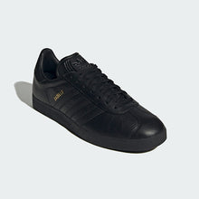 Load image into Gallery viewer, Gazelle Shoes